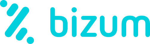 Wordpress Arquetipo